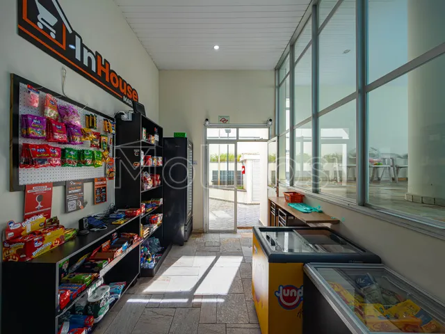 Imagem 4: San Marino - Apartamento 2 Dormitórios a Venda Tatuape
