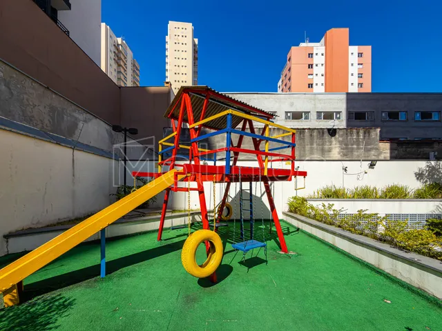 Imagem 11: San Marino - Apartamento 2 Dormitórios a Venda Tatuape