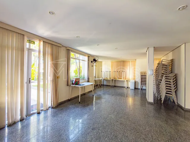 Imagem 7: San Marino - Apartamento 2 Dormitórios a Venda Tatuape