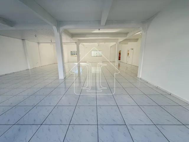 Imagem 3: Sala comercial térrea para alugar na Rua Porto Alegre
