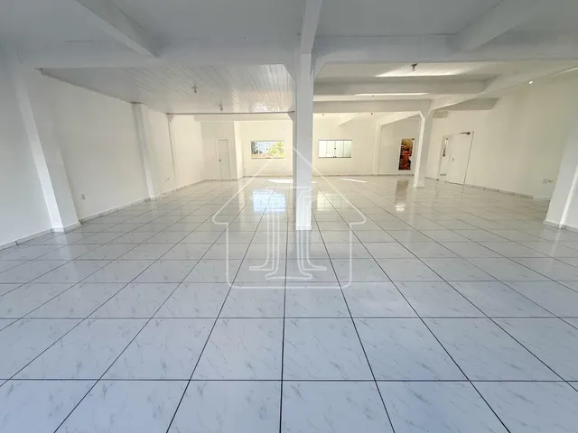 Imagem 4: Sala comercial térrea para alugar na Rua Porto Alegre