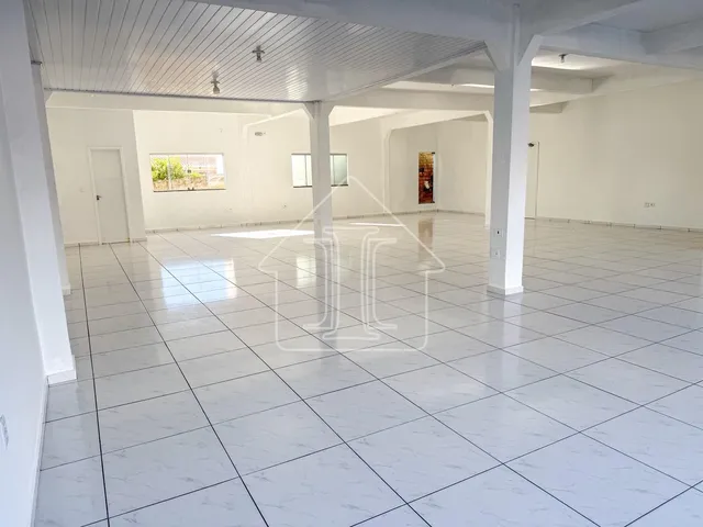 Imagem 5: Sala comercial térrea para alugar na Rua Porto Alegre