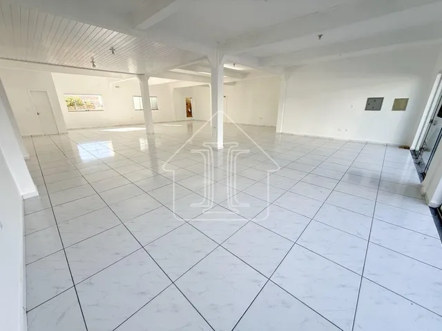 Imagem 6: Sala comercial térrea para alugar na Rua Porto Alegre