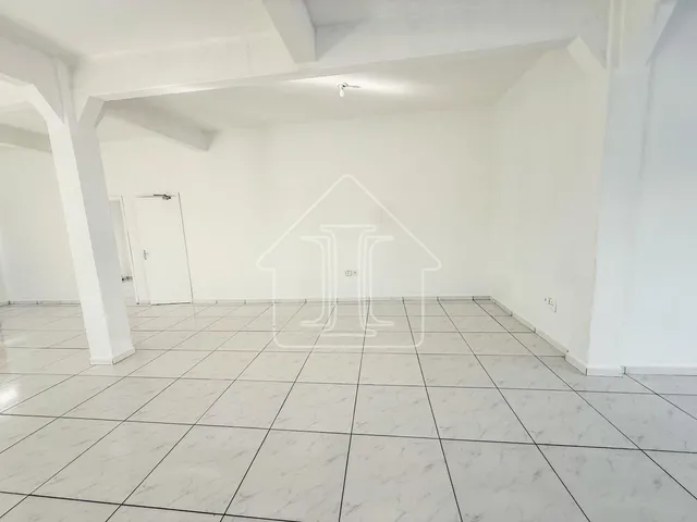Imagem 8: Sala comercial térrea para alugar na Rua Porto Alegre