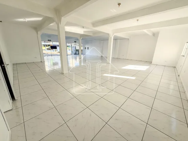 Imagem 9: Sala comercial térrea para alugar na Rua Porto Alegre