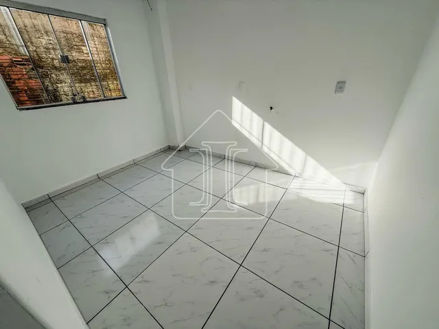 Imagem 10: Sala comercial térrea para alugar na Rua Porto Alegre