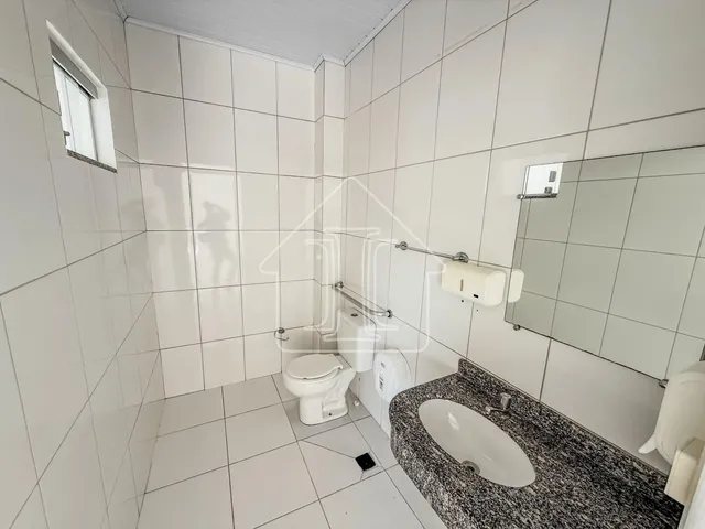Imagem 11: Sala comercial térrea para alugar na Rua Porto Alegre