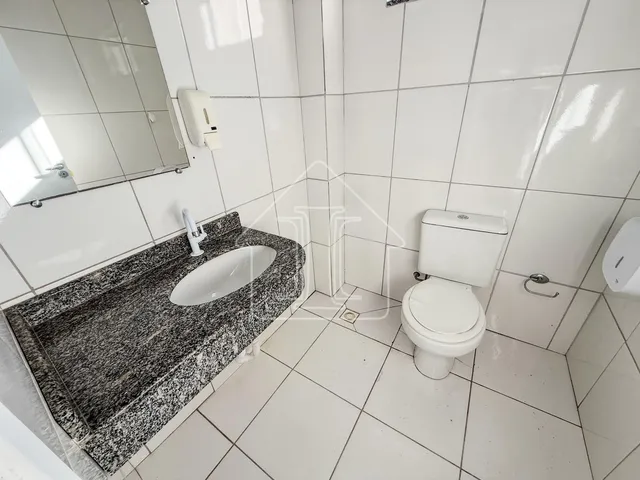 Imagem 13: Sala comercial térrea para alugar na Rua Porto Alegre