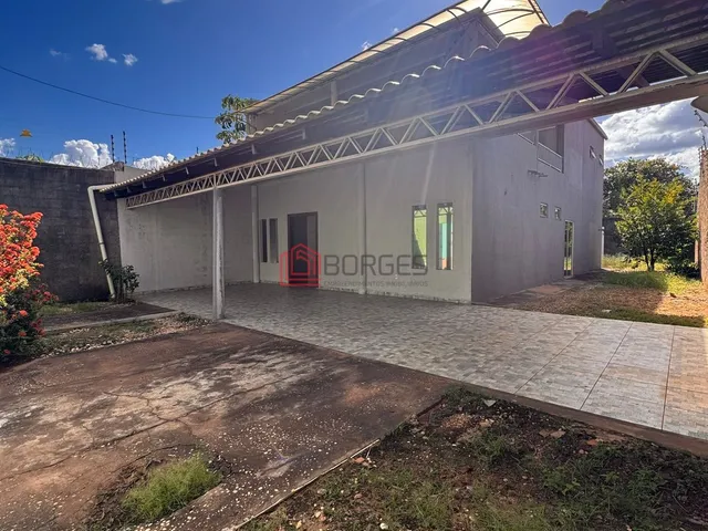 Imagem 11: Apartamento para Alugar no Bairro Jardim Sao Luiz - Imperatriz/Ma