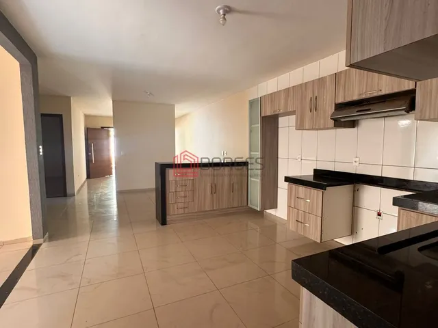 Imagem 16: Apartamento para Alugar no Bairro Jardim Sao Luiz - Imperatriz/Ma