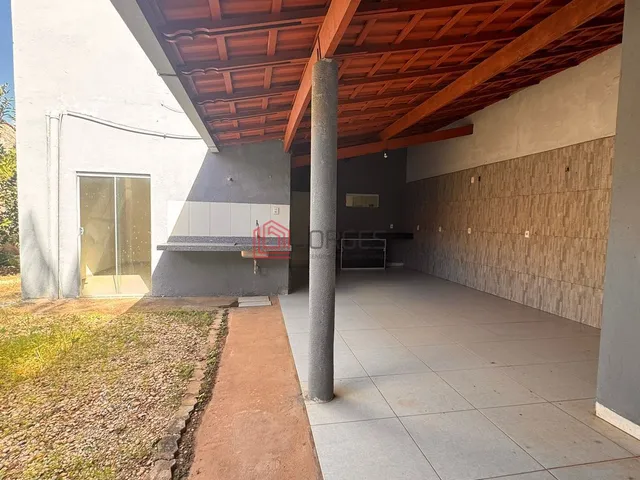 Imagem 8: Apartamento para Alugar no Bairro Jardim Sao Luiz - Imperatriz/Ma