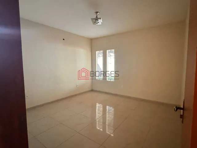 Imagem 7: Apartamento para Alugar no Bairro Jardim Sao Luiz - Imperatriz/Ma