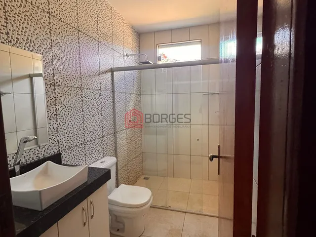 Imagem 10: Apartamento para Alugar no Bairro Jardim Sao Luiz - Imperatriz/Ma