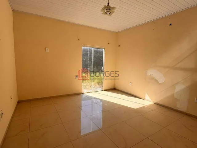 Imagem 5: Apartamento para Alugar no Bairro Jardim Sao Luiz - Imperatriz/Ma