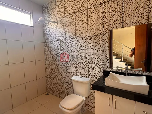 Imagem 9: Apartamento para Alugar no Bairro Jardim Sao Luiz - Imperatriz/Ma