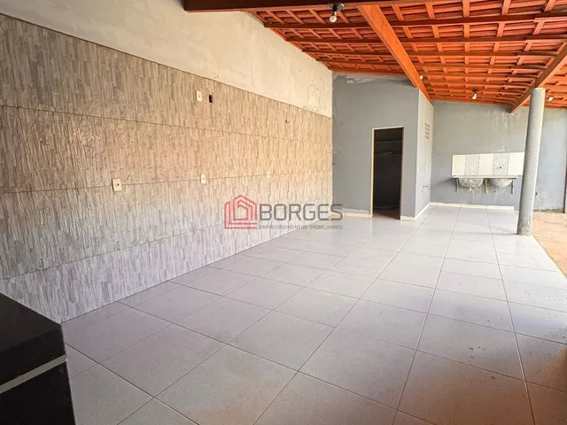 Imagem 14: Apartamento para Alugar no Bairro Jardim Sao Luiz - Imperatriz/Ma