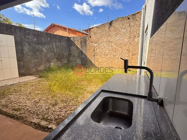 Imagem 15: Apartamento para Alugar no Bairro Jardim Sao Luiz - Imperatriz/Ma