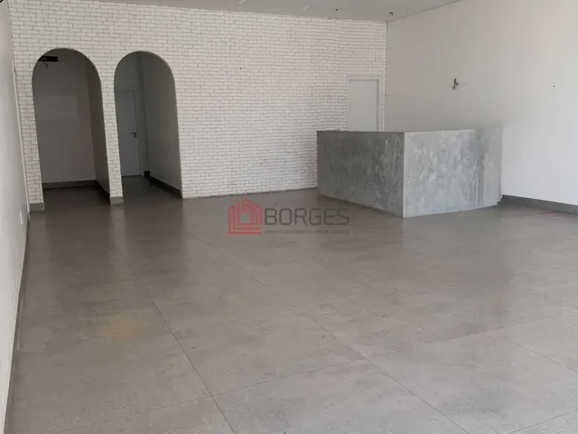 Imagem 8: Ponto Comercial na Av. Babaçulandia - Imperatriz/Ma