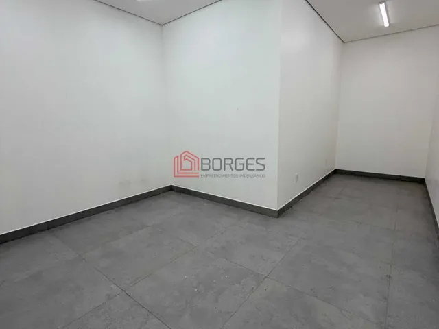Imagem 7: Ponto Comercial na Av. Babaçulandia - Imperatriz/Ma