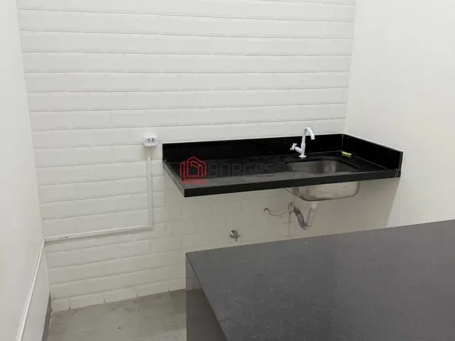 Imagem 6: Ponto Comercial na Av. Babaçulandia - Imperatriz/Ma