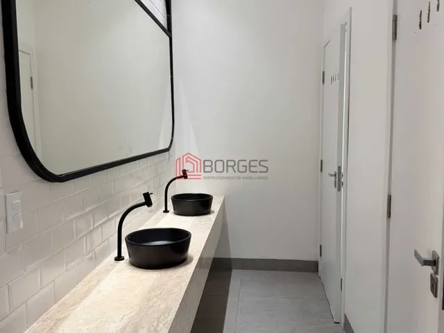 Imagem 3: Ponto Comercial na Av. Babaçulandia - Imperatriz/Ma