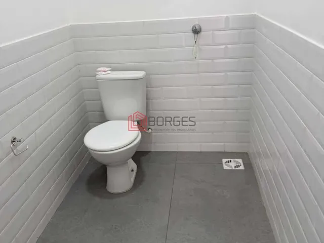 Imagem 2: Ponto Comercial na Av. Babaçulandia - Imperatriz/Ma