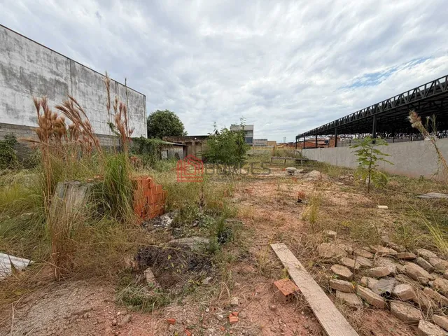 Imagem 4: Ponto Comercial na Av. Babaçulandia - Imperatriz/Ma