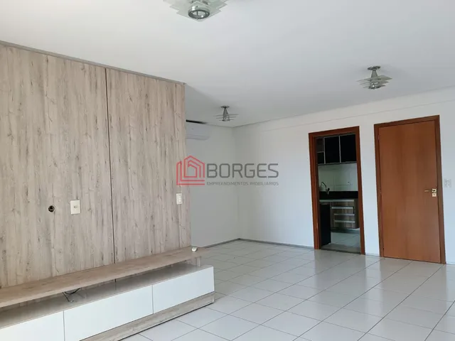 Imagem 6: Apartamento À Venda - Edifício Twin Towers Viva com Conforto em Um dos Empreendimentos Mais Desejados da Cidade!