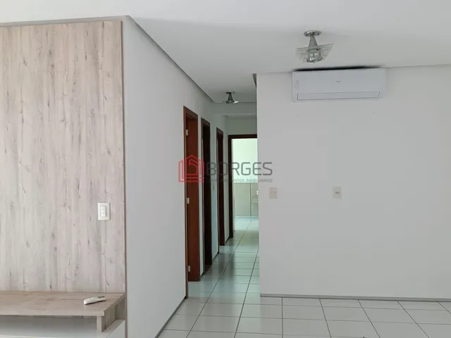Imagem 16: Apartamento À Venda - Edifício Twin Towers Viva com Conforto em Um dos Empreendimentos Mais Desejados da Cidade!