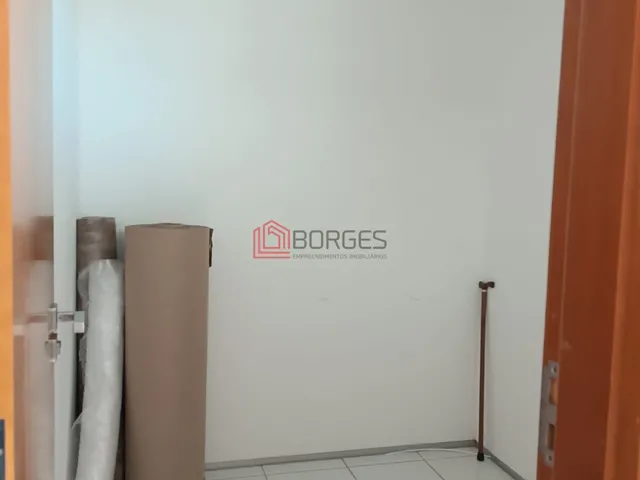 Imagem 12: Apartamento À Venda - Edifício Twin Towers Viva com Conforto em Um dos Empreendimentos Mais Desejados da Cidade!