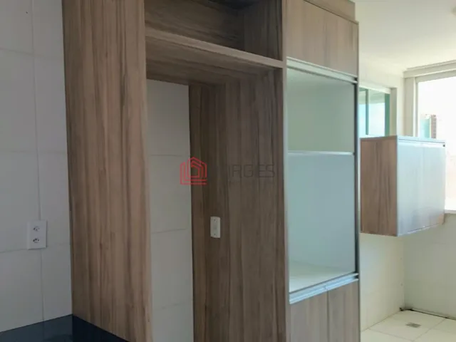 Imagem 10: Apartamento À Venda - Edifício Twin Towers Viva com Conforto em Um dos Empreendimentos Mais Desejados da Cidade!