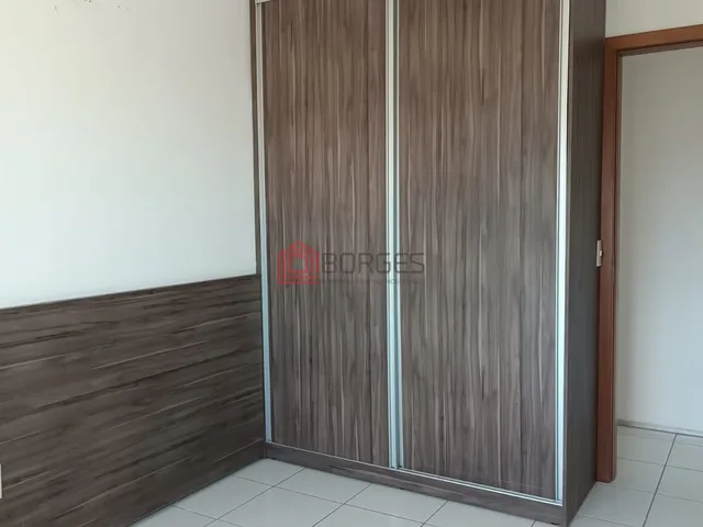 Imagem 13: Apartamento À Venda - Edifício Twin Towers Viva com Conforto em Um dos Empreendimentos Mais Desejados da Cidade!