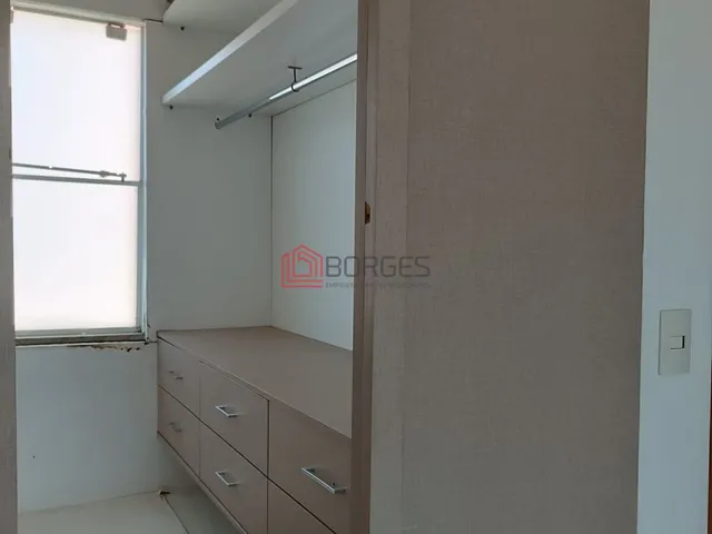 Imagem 7: Apartamento À Venda - Edifício Twin Towers Viva com Conforto em Um dos Empreendimentos Mais Desejados da Cidade!