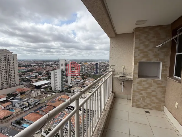 Imagem: Locação Ed. Unique
