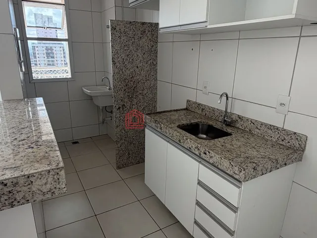 Imagem 14: Locação Ed. Unique