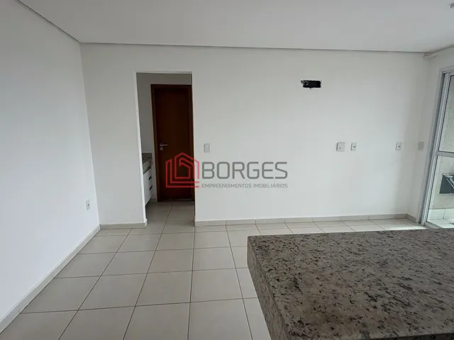 Imagem 12: Locação Ed. Unique
