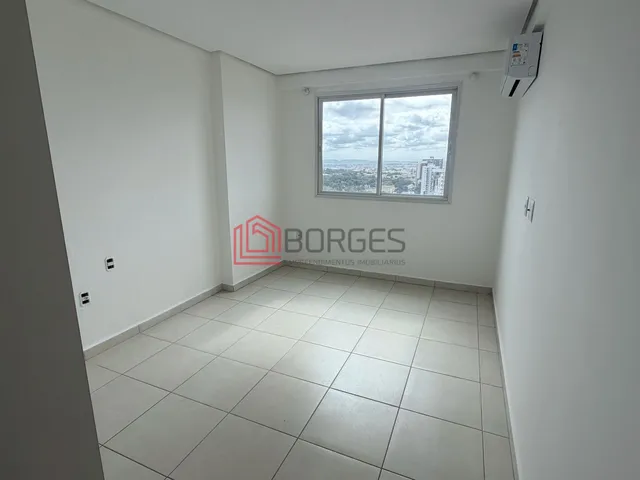 Imagem 3: Locação Ed. Unique