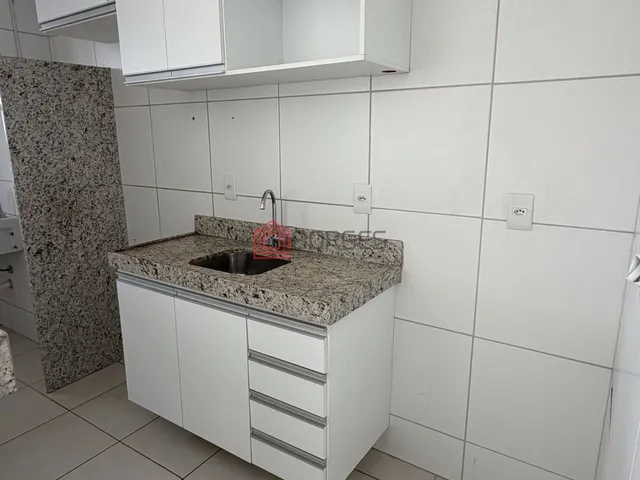 Imagem 7: Locação Ed. Unique