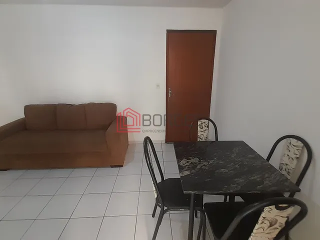 Imagem 11: Apartamento para Alugar no Bairro santa Inês - Imperatriz/Ma