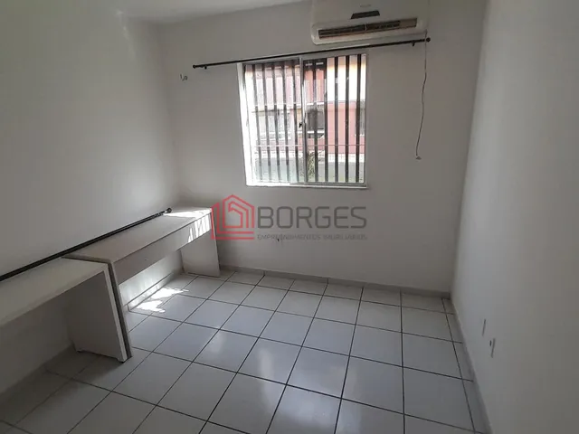 Imagem 12: Apartamento para Alugar no Bairro santa Inês - Imperatriz/Ma