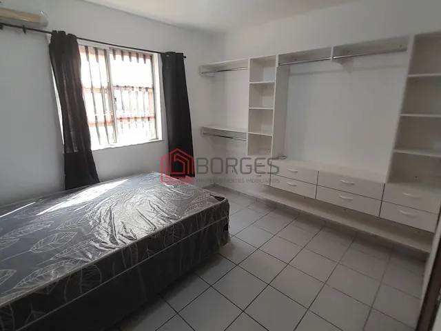 Imagem 13: Apartamento para Alugar no Bairro santa Inês - Imperatriz/Ma