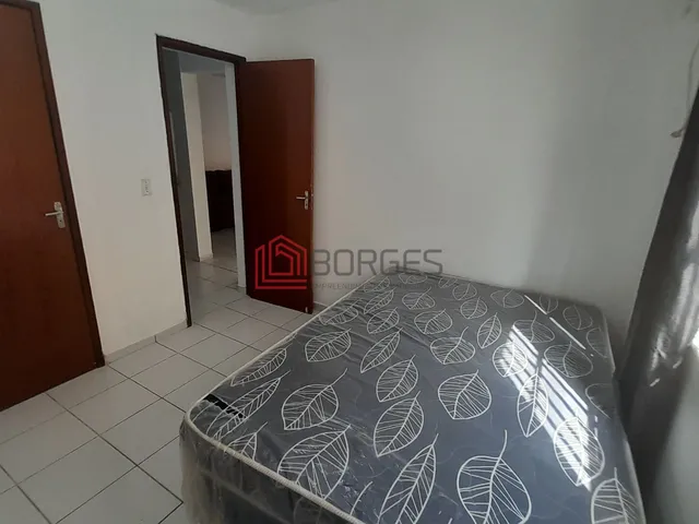 Imagem 5: Apartamento para Alugar no Bairro santa Inês - Imperatriz/Ma