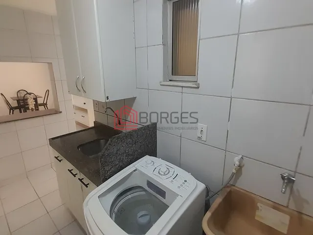 Imagem 10: Apartamento para Alugar no Bairro santa Inês - Imperatriz/Ma