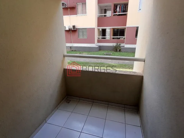 Imagem 15: Apartamento para Alugar no Bairro santa Inês - Imperatriz/Ma