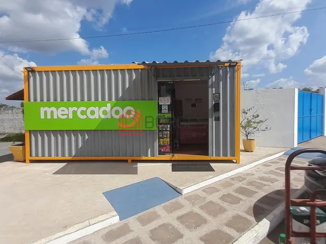 Imagem 8: Apartamento para Alugar no Bairro santa Inês - Imperatriz/Ma