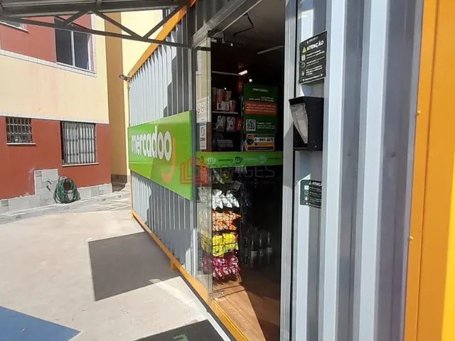 Imagem 7: Apartamento para Alugar no Bairro santa Inês - Imperatriz/Ma