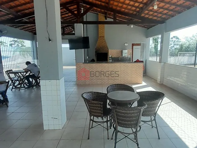 Imagem 14: Apartamento para Alugar no Bairro santa Inês - Imperatriz/Ma