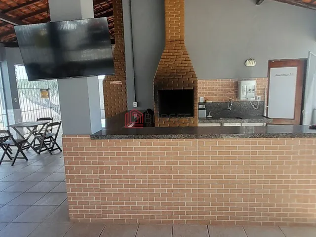 Imagem 16: Apartamento para Alugar no Bairro santa Inês - Imperatriz/Ma