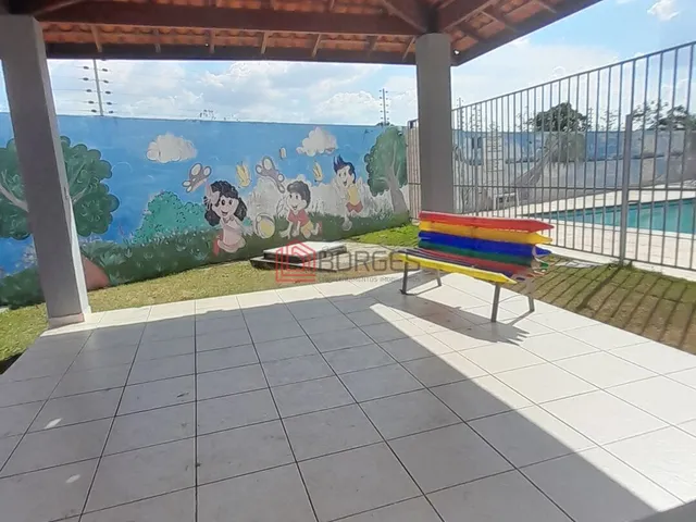 Imagem 3: Apartamento para Alugar no Bairro santa Inês - Imperatriz/Ma