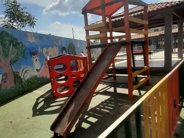 Imagem 6: Apartamento para Alugar no Bairro santa Inês - Imperatriz/Ma